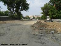 Imagine atasata: Podeanu - 2015.08.16 - 37.jpg